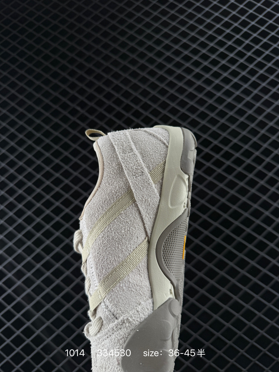 New Balance NB MT10O